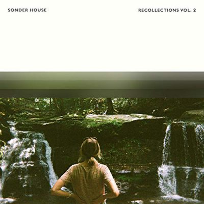 دانلود آلبوم موسیقی Recollections Vol. 2 توسط VA