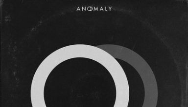 دانلود موسیقی متن فیلم Anomaly