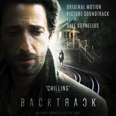 دانلود موسیقی متن فیلم Backtrack