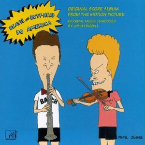 download beavis and butthead america download beavis and butthead america