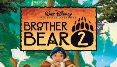 دانلود موسیقی متن فیلم Brother Bear 2
