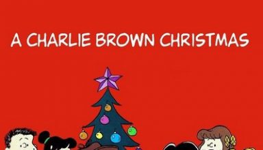 دانلود موسیقی متن فیلم A Charlie Brown Christmas