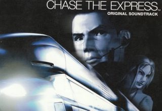 دانلود موسیقی متن بازی Chase The Express