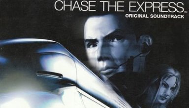 دانلود موسیقی متن بازی Chase The Express