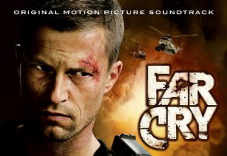 دانلود موسیقی متن فیلم Far Cry