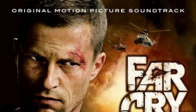 دانلود موسیقی متن فیلم Far Cry