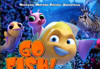دانلود موسیقی متن فیلم Go Fish