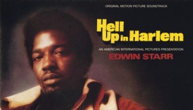 دانلود موسیقی متن فیلم Hell Up in Harlem
