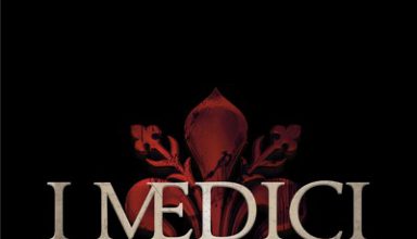 دانلود موسیقی متن سریال I Medici