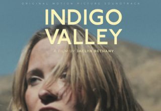 دانلود موسیقی متن فیلم Indigo Valley