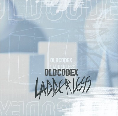 دانلود موسیقی متن انیمه Ladderless / OLDCODEX