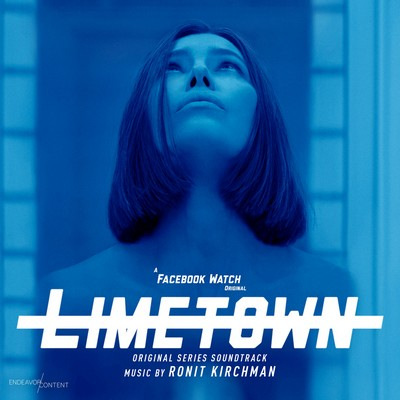 دانلود موسیقی متن سریال Limetown