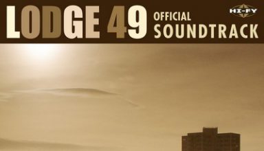 دانلود موسیقی متن سریال Lodge 49