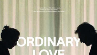 دانلود موسیقی متن فیلم Ordinary Love