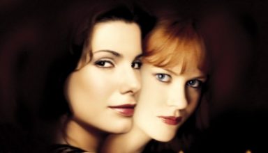 دانلود موسیقی متن فیلم Practical Magic