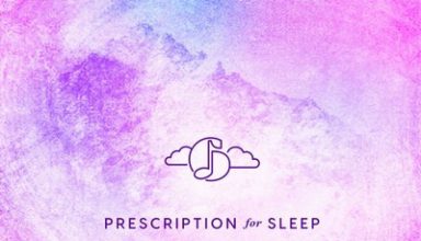 دانلود موسیقی متن فیلم Prescription for Sleep: Celeste