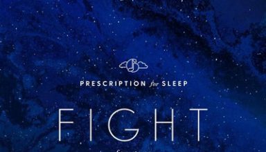 دانلود موسیقی متن بازی Prescription for Sleep: Fight for Your Dreams
