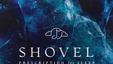 دانلود موسیقی متن بازی Prescription for Sleep: Shovel Knight