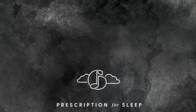 دانلود موسیقی متن بازی Prescription for Sleep: Undertale