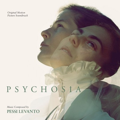 دانلود موسیقی متن فیلم Psychosia