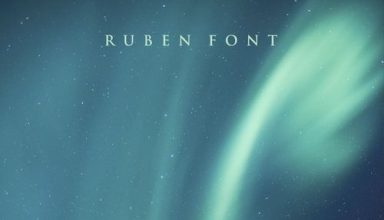 دانلود قطعه موسیقی Flight To the Stars توسط rubén font