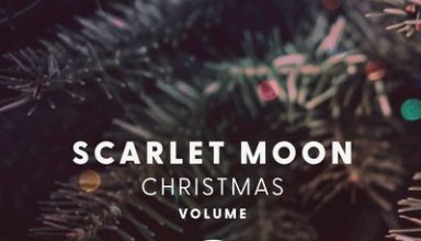 دانلود موسیقی متن بازی Scarlet Moon Christmas Vol. 1-4