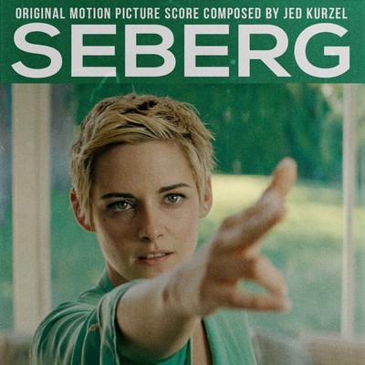 دانلود موسیقی متن فیلم Seberg