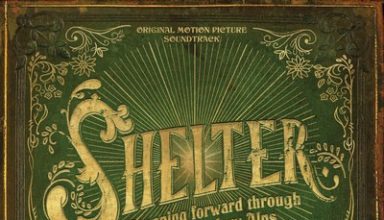 دانلود موسیقی متن فیلم Shelter
