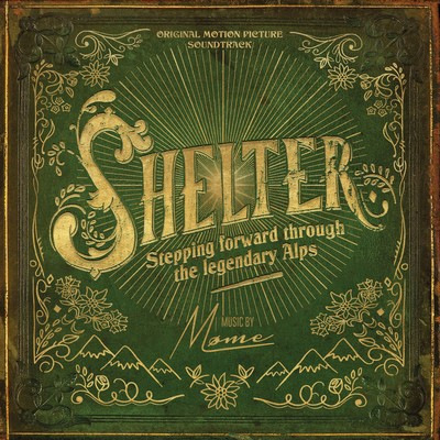 دانلود موسیقی متن فیلم Shelter