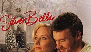 دانلود موسیقی متن فیلم Silver Bells