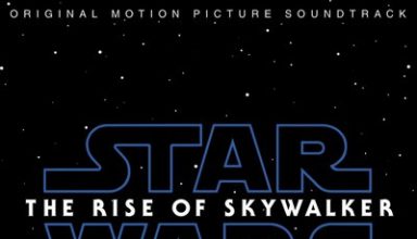 دانلود موسیقی متن فیلم Star Wars: The Rise of Skywalker