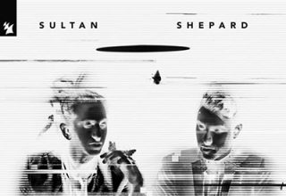 دانلود آلبوم موسیقی Echoes Of Life: Night توسط Sultan + Shepard