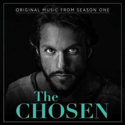 دانلود موسیقی متن سریال The Chosen: Season One