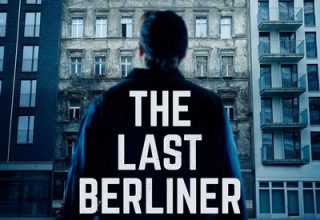 دانلود موسیقی متن فیلم The Last Berliner