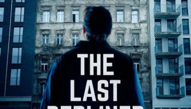 دانلود موسیقی متن فیلم The Last Berliner