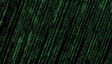 دانلود موسیقی متن فیلم The Matrix Symphony