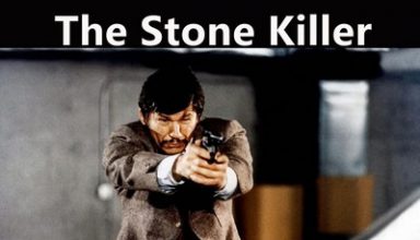 دانلود موسیقی متن فیلم The Stone Killer