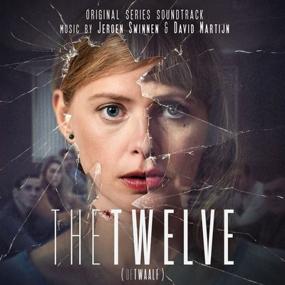 دانلود موسیقی متن فیلم The Twelve