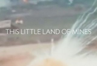 دانلود موسیقی متن فیلم This Little Land of Mines