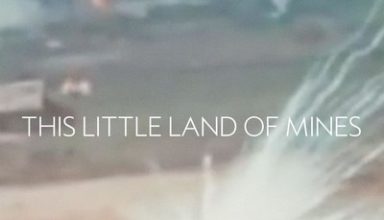 دانلود موسیقی متن فیلم This Little Land of Mines