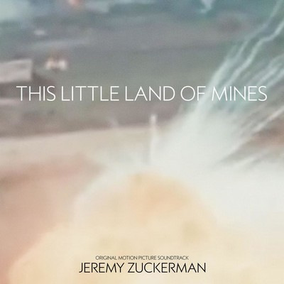 دانلود موسیقی متن فیلم This Little Land of Mines