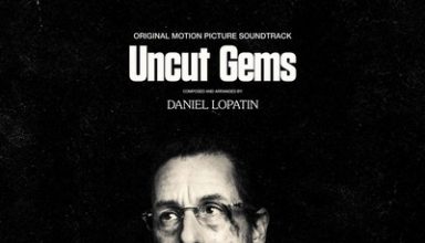 دانلود موسیقی متن فیلم Uncut Gems