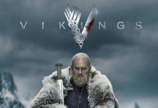 دانلود موسیقی متن سریال Vikings: Final Season