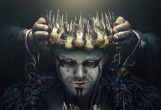 دانلود موسیقی متن سریال Vikings: Season 5