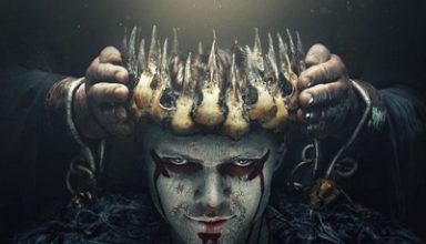 دانلود موسیقی متن سریال Vikings: Season 5