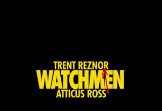 دانلود موسیقی متن سریال Watchmen: Volume 3