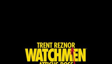 دانلود موسیقی متن سریال Watchmen: Volume 3