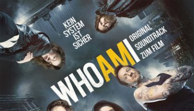 دانلود موسیقی متن فیلم Who Am I: Kein System ist sicher