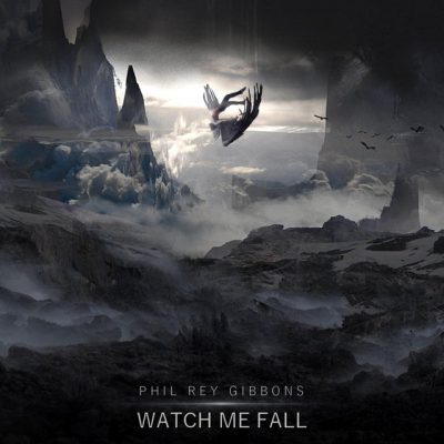 دانلود قطعه موسیقی Watch Me Fall توسط Phil Rey