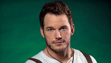 chris-pratt